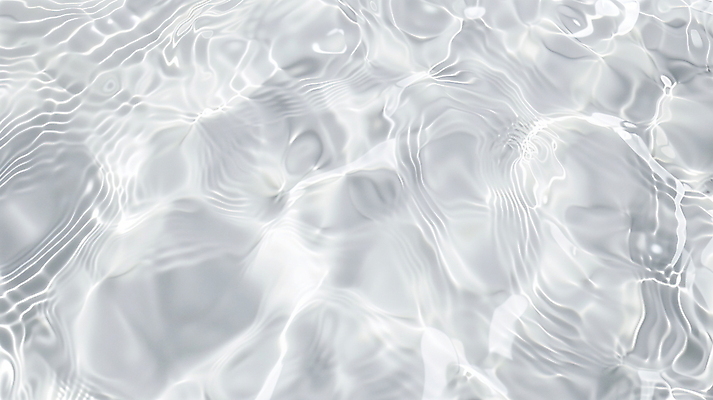 JPG 편집이미지 물결 사람없음 빛 반사 투명 수면 진동 물결파장 편집실사 AI포토 AI콘텐츠 물 CG 파일형식