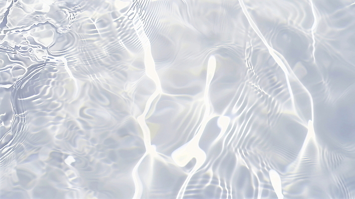 JPG 편집이미지 물결 사람없음 빛 반사 투명 수면 진동 물결파장 편집실사 AI포토 AI콘텐츠 물 CG 파일형식