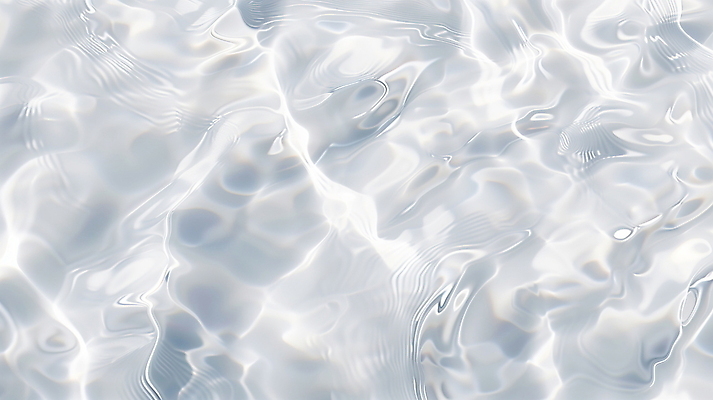 JPG 편집이미지 물결 사람없음 빛 반사 투명 수면 물결파장 편집실사 AI포토 AI콘텐츠 물 CG 파일형식