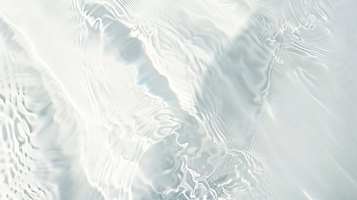 JPG 편집이미지 물결 사람없음 빛 반사 투명 수면 진동 물결파장 편집실사 AI포토 AI콘텐츠 물 CG 파일형식