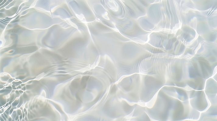 JPG 편집이미지 물결 사람없음 빛 반사 투명 수면 편집실사 AI포토 AI콘텐츠 물 CG 파일형식