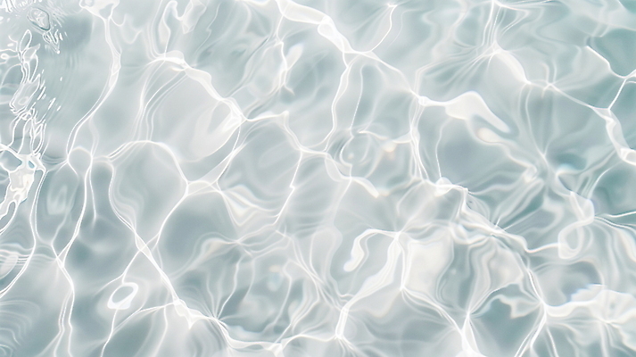 JPG 편집이미지 물결 사람없음 빛 반사 투명 수면 진동 물결파장 편집실사 AI포토 AI콘텐츠 물 CG 파일형식