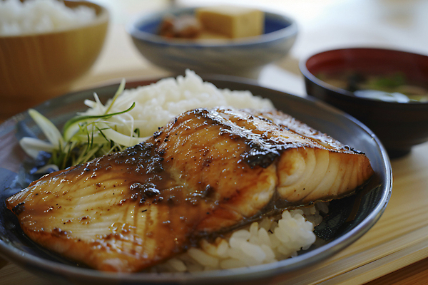 JPG 편집이미지 그릇 식재료 요리 사람없음 봄 디지털합성 생선요리 도미 파채 흰밥 제철음식 편집실사 AI포토 AI콘텐츠 식기 계절 음식 밥 어류 CG 제철 파일형식