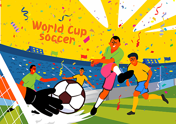 전신 손 남자 일러스트 축구공 축구선수 폭죽 여러명 성인 신체부위 축구 경기장 깃발 역동적 슛 꽃가루 골키퍼 축구유니폼 객석 성인남자만 월드싸커 국내일러스트 AI파일 스포츠 다수 컨셉 유니폼 공 축구용품 스포츠시설 운동선수 사람 구기 가루 남자만 성인만 파일형식 벡터