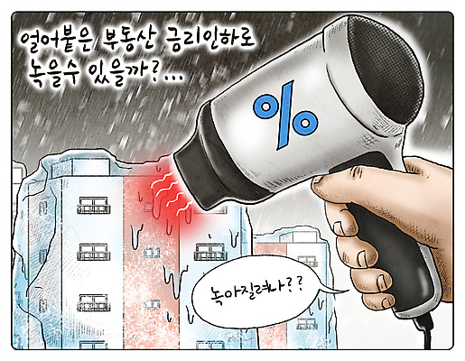 PSD 손 남자 말풍선 겨울 일러스트 부동산 아파트 한명 성인 신체부위 경제 얼음 추위 눈 잡기 퍼센트 드라이어 만화 하락 사회이슈 금리 성인남자한명만 금리인하 국내일러스트 자연요소 1 계절 컨셉 모션 날씨 주택 사람 금융 미용용품 특수기호 재산 인하 남자한명만 성인남자만 파일형식