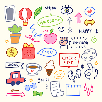 손 화살표 화분 커피 스티커 일러스트 자동차 선인장 선물 사람없음 스마트폰 상자 운동 동전 파이팅 아령 열기구 눈 낙서 OK 커피잔 스케치북 복숭아 손그림 손모양 무선이어폰 체크리스트 안구 다꾸 국내일러스트 AI파일 자연요소 모양 식물 음료 육상교통 이어폰 돈 과일 항공교통 모션 날씨 학용품 잔 건강 손짓 신체부위 핸드폰 스마트기기 신조어 약어 파일형식 벡터 손_신체부위