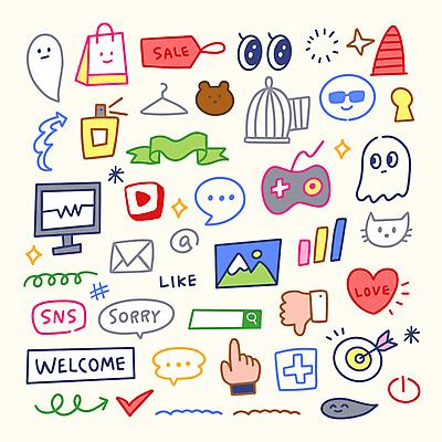 손 리본 말풍선 스티커 일러스트 곰 화살 사람없음 반짝임 선글라스 쇼핑백 꼬리표 세일 모니터 고양이 낙서 유령 옷걸이 게임기 향수 체크표시 검색 손그림 손모양 새장 영상 검색창 소셜네트워크 안구 다꾸 국내일러스트 AI파일 모양 동물 안경 가방 포유류 모션 신체부위 반려동물 컴퓨터 라벨 화장품 확인 신조어 약어 케이지 파일형식 벡터 손_신체부위