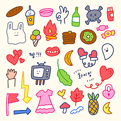 손 원피스 화살표 커피 빵 장갑 단풍 스티커 일러스트 불 아이스크림 봉투 비닐봉투 해골 주류 바나나 사탕 사람없음 텔레비전 달 하트 깃발 도넛 낙서 USB 파인애플 입술 손그림 손모양 팬케이크 테이크아웃컵 다꾸 손모아장갑 국내일러스트 AI파일 자연요소 모양 잡화 옷 음료 음식 잎 과일 디저트 뼈 신체부위 컵 전자제품 케이크 열대과일 신조어 약어 파일형식 벡터 손_신체부위