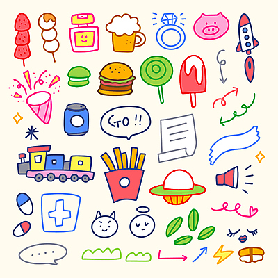 화살표 스티커 잎 일러스트 나뭇잎 아이스크림 천사 맥주 폭죽 병원 사탕 사람없음 약 초밥 기차 로켓 감자튀김 햄버거 반지 돼지 낙서 볼륨 악마 우주선 향수 손그림 마카롱 십자모양 탕후루 다꾸 국내일러스트 AI파일 모양 식물 육상교통 장신구 포유류 의학 디저트 대중교통 감자 주류 패스트푸드 간식 우주 화장품 튀김 신조어 십자 약어 일본음식 파일형식 벡터