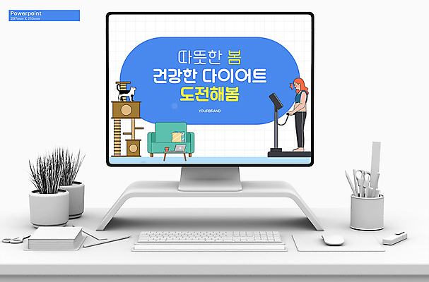 전신 템플릿 여자 남자 40대 중년 운동화 다이어트 건강 식이요법 여러명 성인 파란색 노트북 운동 건강관리 자전거 봄 한국인 의사 매트 승차 PPT 문서템플릿 냉장고 로잉머신 식이조절 애니형PPT 이미지템플릿 계절 컬러 다수 신발 모션 관리 사람 동양인 전자제품 바이크 운동기구 가전제품 의료진 파일형식