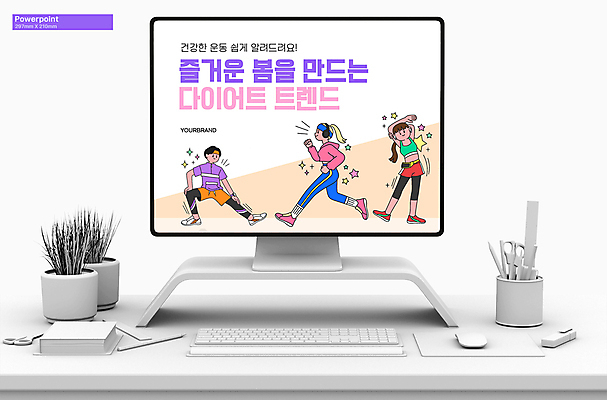 전신 템플릿 모자 여자 남자 다이어트 축구공 건강 들기 여러명 20대 성인 운동 건강관리 보라색 헤드셋 봄 등산 골프채 한국인 테니스라켓 테니스공 PPT 등산복 문서템플릿 축구화 역도 클라이밍 필라테스 성인만 애니형PPT 필라테스기구 이미지템플릿 잡화 옷 계절 스포츠 컬러 음향기기 다수 운동화 공 축구용품 모션 골프용품 관리 사람 동양인 청년 운동기구 헤드폰 트래킹 등반 테니스 라켓 테니스용품 파일형식