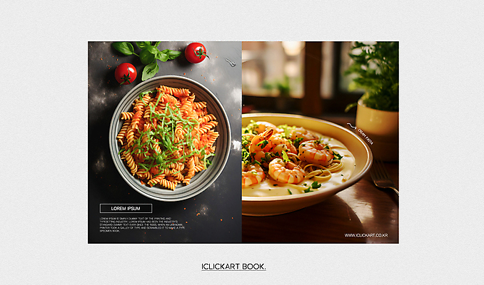 템플릿 편집 파스타 스파게티 이야기 요리 사람없음 면 스토리 이미지템플릿 AI파일 서양음식 파일형식 벡터