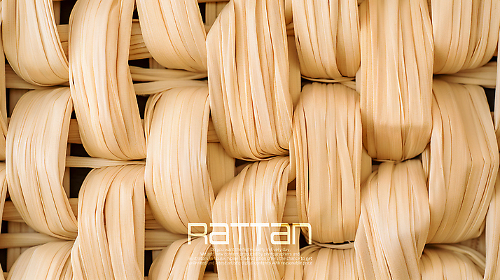 PSD 편집이미지 백그라운드 사람없음 갈색 질감 편집소스 라탄바구니 라탄공예 이미지편집 컬러 바구니 공예 파일형식