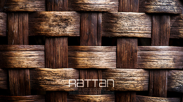 PSD 편집이미지 백그라운드 사람없음 갈색 질감 편집소스 라탄바구니 라탄공예 이미지편집 컬러 바구니 공예 파일형식