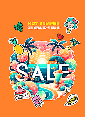 PSD 편집이미지 여자 얼굴 아이스크림 한명 타이포그라피 여름 여름휴가 야자수 태양 세일 주황색 칵테일 심볼 파인애플 여자한명만 이미지편집 자연요소 나무 문자 1 계절 컬러 과일 휴가 디저트 주류 사람 신체부위 열대과일 여자만 파일형식 여름_계절