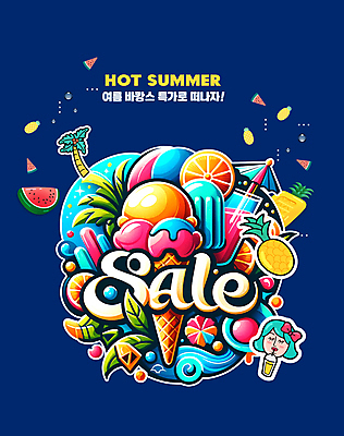 PSD 편집이미지 여자 얼굴 아이스크림 수박 한명 타이포그라피 여름 여름휴가 야자수 세일 칵테일 남색 심볼 파인애플 여자한명만 이미지편집 나무 문자 1 계절 컬러 과일 휴가 디저트 주류 사람 신체부위 열대과일 여자만 파일형식 여름_계절