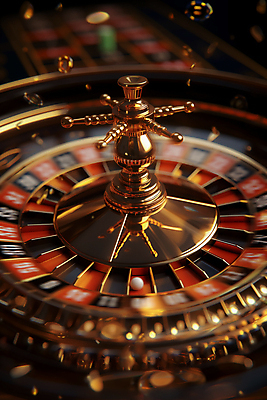 JPG 편집이미지 사람없음 숫자 카지노 딜러 룰렛 블랙잭 편집실사 AI포토 AI콘텐츠 놀이칩 문자 놀이용품 게임 도박 CG 파일형식