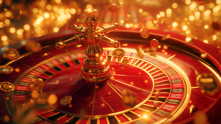 JPG 편집이미지 사람없음 숫자 카지노 보케 딜러 룰렛 블랙잭 편집실사 AI포토 AI콘텐츠 놀이칩 문자 놀이용품 게임 도박 CG 파일형식