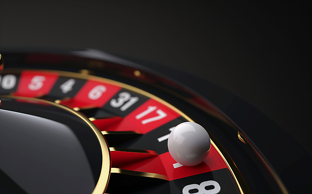 JPG 편집이미지 사람없음 숫자 카지노 딜러 룰렛 블랙잭 편집실사 AI포토 AI콘텐츠 문자 게임 도박 CG 파일형식