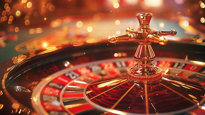 JPG 편집이미지 사람없음 숫자 카지노 보케 딜러 룰렛 블랙잭 편집실사 AI포토 AI콘텐츠 문자 게임 도박 CG 파일형식