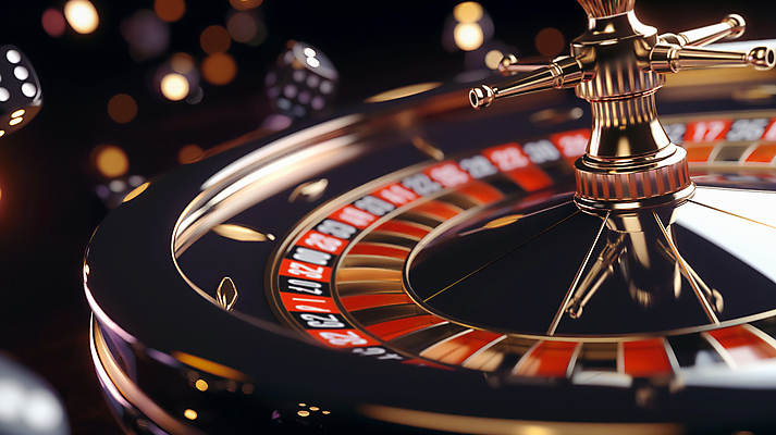 JPG 편집이미지 사람없음 숫자 카지노 주사위 딜러 룰렛 블랙잭 편집실사 AI포토 AI콘텐츠 문자 게임 도박 CG 파일형식