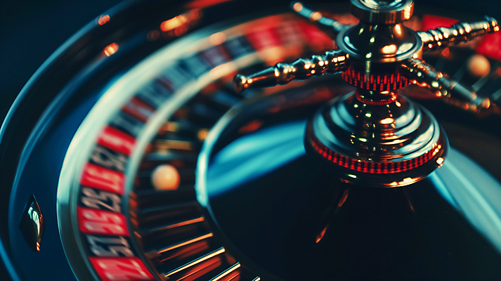 JPG 편집이미지 사람없음 숫자 카지노 딜러 룰렛 블랙잭 편집실사 AI포토 AI콘텐츠 문자 게임 도박 CG 파일형식