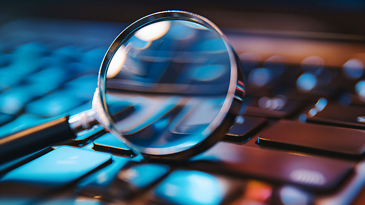 JPG 편집이미지 돋보기 사람없음 키보드 확대 오브젝트 편집실사 AI포토 AI콘텐츠 CG 파일형식