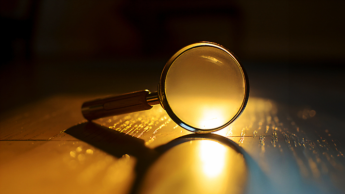 JPG 편집이미지 돋보기 사람없음 빛 오브젝트 나무바닥 편집실사 AI포토 AI콘텐츠 바닥 CG 파일형식