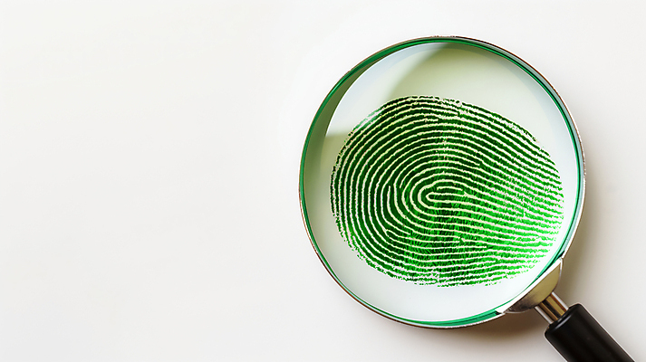 JPG 편집이미지 돋보기 사람없음 확대 오브젝트 보안 지문 편집실사 AI포토 AI콘텐츠 안전 CG 파일형식