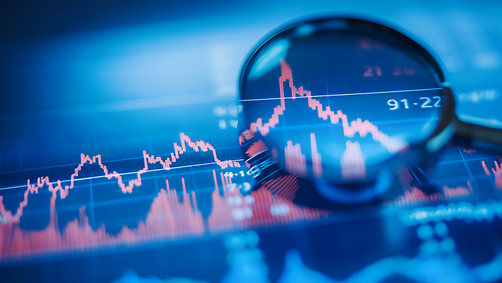 JPG 편집이미지 돋보기 그래프 사람없음 숫자 확대 주식 오브젝트 스톡 편집실사 AI포토 AI콘텐츠 문자 금융 CG 파일형식