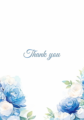 PSD 편집이미지 잎 꽃백그라운드 봄꽃 편지봉투 수채화 사람없음 파란색 장미 화려 편지지 감사 꽃프레임 카피스페이스 봄배경 이미지편집 식물 꽃 감정 컬러 백그라운드 컨셉 봉투 프레임 봄 공백 편지 파일형식