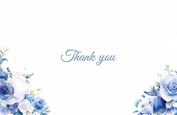 PSD 편집이미지 배너 잎 꽃백그라운드 봄꽃 편지봉투 수채화 사람없음 파란색 장미 화려 편지지 감사 꽃프레임 카피스페이스 봄배경 이미지편집 식물 꽃 감정 컬러 백그라운드 컨셉 봉투 프레임 봄 공백 편지 파일형식