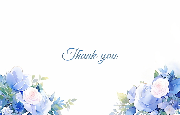 PSD 편집이미지 배너 잎 꽃백그라운드 봄꽃 편지봉투 수채화 사람없음 파란색 장미 화려 편지지 감사 꽃프레임 카피스페이스 봄배경 이미지편집 식물 꽃 감정 컬러 백그라운드 컨셉 봉투 프레임 봄 공백 편지 파일형식