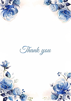 PSD 편집이미지 잎 꽃백그라운드 봄꽃 편지봉투 수채화 사람없음 파란색 장미 화려 편지지 감사 꽃프레임 카피스페이스 봄배경 이미지편집 식물 꽃 감정 컬러 백그라운드 컨셉 봉투 프레임 봄 공백 편지 파일형식