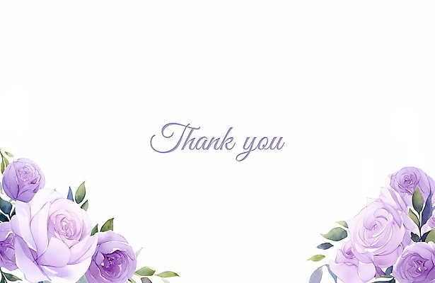 PSD 편집이미지 배너 잎 꽃백그라운드 봄꽃 편지봉투 수채화 사람없음 장미 보라색 화려 편지지 감사 꽃프레임 카피스페이스 봄배경 이미지편집 식물 꽃 감정 컬러 백그라운드 컨셉 봉투 프레임 봄 공백 편지 파일형식