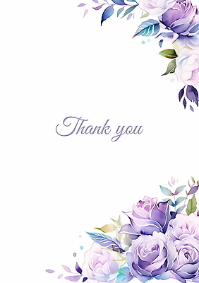 PSD 편집이미지 잎 꽃백그라운드 봄꽃 편지봉투 수채화 사람없음 장미 보라색 화려 편지지 감사 꽃프레임 카피스페이스 봄배경 이미지편집 식물 꽃 감정 컬러 백그라운드 컨셉 봉투 프레임 봄 공백 편지 파일형식