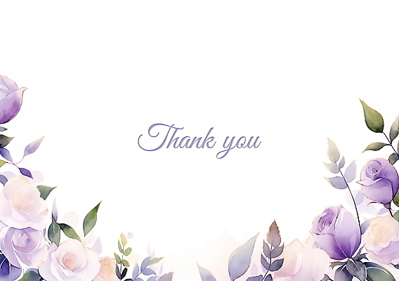 PSD 편집이미지 배너 잎 꽃백그라운드 봄꽃 편지봉투 수채화 사람없음 장미 보라색 화려 편지지 감사 꽃프레임 카피스페이스 봄배경 이미지편집 식물 꽃 감정 컬러 백그라운드 컨셉 봉투 프레임 봄 공백 편지 파일형식