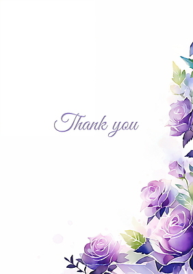 PSD 편집이미지 잎 꽃백그라운드 봄꽃 편지봉투 수채화 사람없음 장미 보라색 화려 편지지 감사 꽃프레임 카피스페이스 봄배경 이미지편집 식물 꽃 감정 컬러 백그라운드 컨셉 봉투 프레임 봄 공백 편지 파일형식