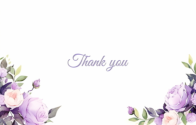 PSD 편집이미지 배너 잎 꽃백그라운드 봄꽃 편지봉투 수채화 사람없음 장미 보라색 화려 편지지 감사 꽃프레임 카피스페이스 봄배경 이미지편집 식물 꽃 감정 컬러 백그라운드 컨셉 봉투 프레임 봄 공백 편지 파일형식