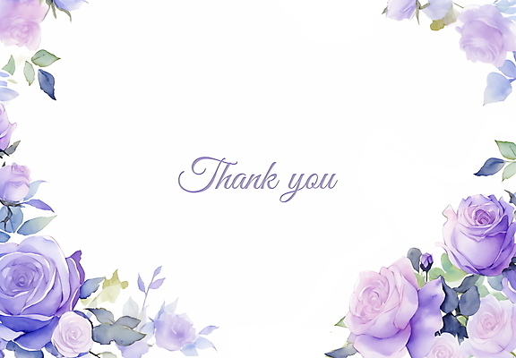 PSD 편집이미지 배너 잎 꽃백그라운드 봄꽃 편지봉투 수채화 사람없음 장미 보라색 화려 편지지 감사 꽃프레임 카피스페이스 봄배경 이미지편집 식물 꽃 감정 컬러 백그라운드 컨셉 봉투 프레임 봄 공백 편지 파일형식