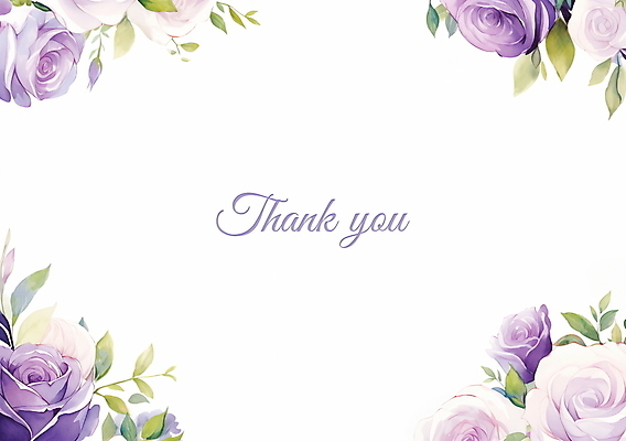 PSD 편집이미지 배너 잎 꽃백그라운드 봄꽃 편지봉투 수채화 사람없음 장미 보라색 화려 편지지 감사 꽃프레임 카피스페이스 봄배경 이미지편집 식물 꽃 감정 컬러 백그라운드 컨셉 봉투 프레임 봄 공백 편지 파일형식