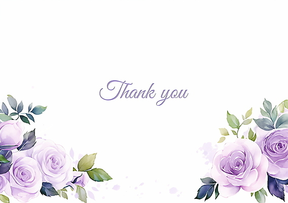 PSD 편집이미지 배너 잎 꽃백그라운드 봄꽃 편지봉투 수채화 사람없음 장미 보라색 화려 편지지 감사 꽃프레임 카피스페이스 봄배경 이미지편집 식물 꽃 감정 컬러 백그라운드 컨셉 봉투 프레임 봄 공백 편지 파일형식