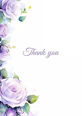 PSD 편집이미지 잎 꽃백그라운드 봄꽃 편지봉투 수채화 사람없음 장미 보라색 화려 편지지 감사 꽃프레임 카피스페이스 봄배경 이미지편집 식물 꽃 감정 컬러 백그라운드 컨셉 봉투 프레임 봄 공백 편지 파일형식