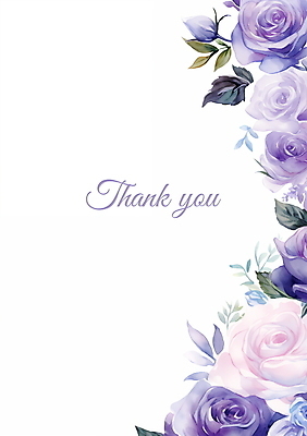 PSD 편집이미지 잎 꽃백그라운드 봄꽃 편지봉투 수채화 사람없음 장미 보라색 화려 편지지 감사 꽃프레임 카피스페이스 봄배경 이미지편집 식물 꽃 감정 컬러 백그라운드 컨셉 봉투 프레임 봄 공백 편지 파일형식