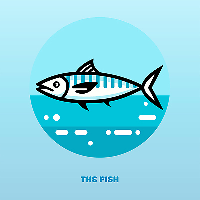 바다 백그라운드 일러스트 자연 어류 타이포그라피 사람없음 물 파란색 수중 원형 시원함 물거품 국내일러스트 AI파일 자연요소 도형 문자 컬러 수중동물 거품 생태계 파일형식 벡터