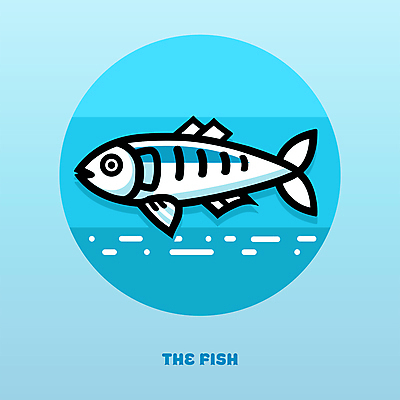 바다 백그라운드 일러스트 자연 그림자 어류 타이포그라피 사람없음 물 파란색 수중 원형 시원함 물거품 국내일러스트 AI파일 자연요소 도형 문자 컬러 수중동물 거품 생태계 파일형식 벡터