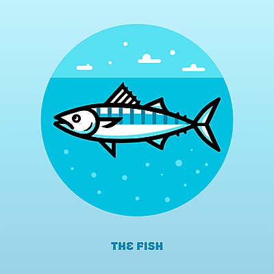 바다 백그라운드 일러스트 자연 어류 타이포그라피 사람없음 물 파란색 수중 원형 시원함 물거품 국내일러스트 AI파일 자연요소 도형 문자 컬러 수중동물 거품 생태계 파일형식 벡터