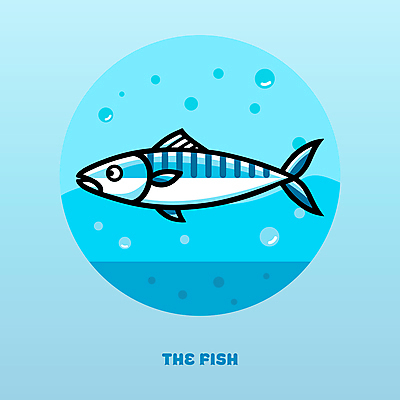 바다 백그라운드 일러스트 자연 어류 타이포그라피 사람없음 물 파란색 수중 원형 시원함 물거품 국내일러스트 AI파일 자연요소 도형 문자 컬러 수중동물 거품 생태계 파일형식 벡터