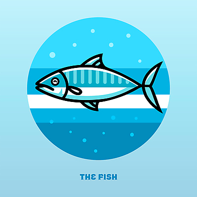 바다 백그라운드 일러스트 자연 어류 타이포그라피 사람없음 물 파란색 수중 원형 시원함 물거품 국내일러스트 AI파일 자연요소 도형 문자 컬러 수중동물 거품 생태계 파일형식 벡터