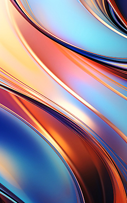 JPG 편집이미지 디자인 물결 백그라운드 추상 사람없음 디지털 흐름 그림 웨이브 합성 광택 그라데이션 편집실사 AI컴퓨터그래픽 AI콘텐츠 컨셉 무늬 CG 파일형식